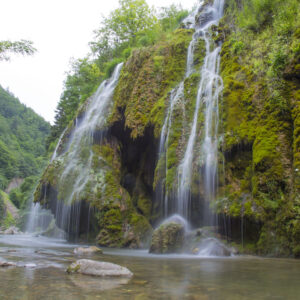 Kuzalan
